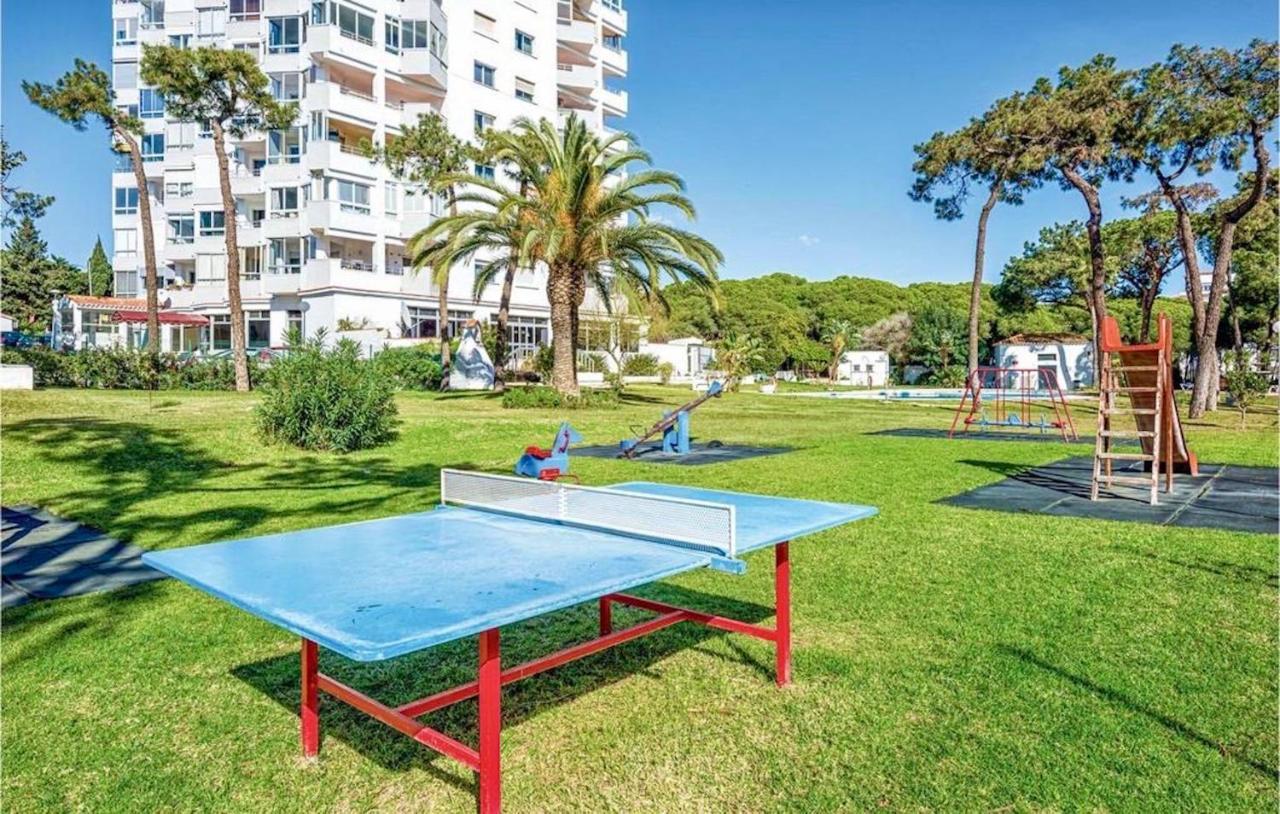 Apartamento Algaida Calahonda Sitio de Calahonda المظهر الخارجي الصورة