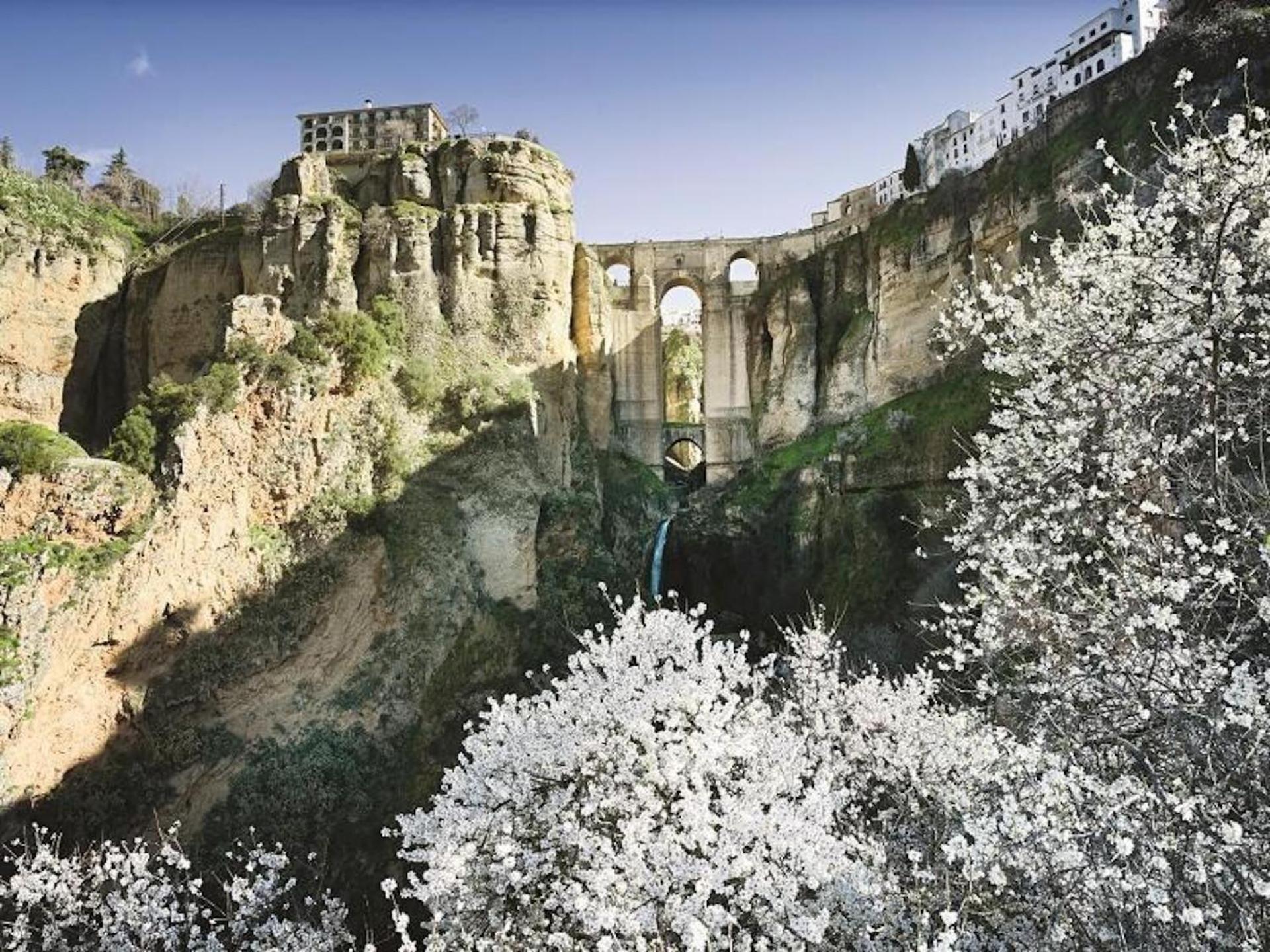 Apartamento Algaida Calahonda Sitio de Calahonda المظهر الخارجي الصورة